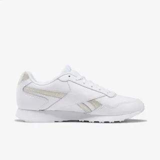 Reebok REEBOK ROYAL GLIDE LX 