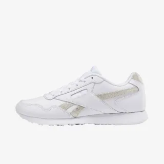 Reebok REEBOK ROYAL GLIDE LX 