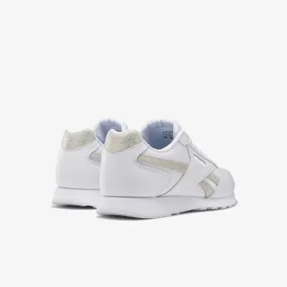Reebok REEBOK ROYAL GLIDE LX 
