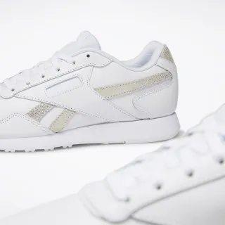 Reebok REEBOK ROYAL GLIDE LX 