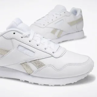 Reebok REEBOK ROYAL GLIDE LX 