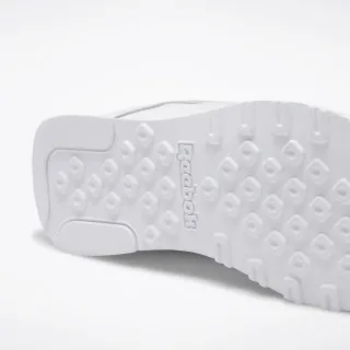 Reebok REEBOK ROYAL GLIDE LX 