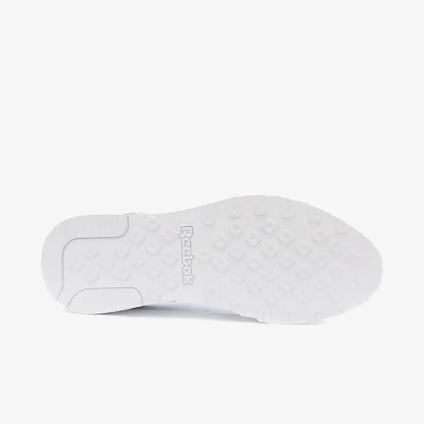 Reebok REEBOK ROYAL GLIDE LX 
