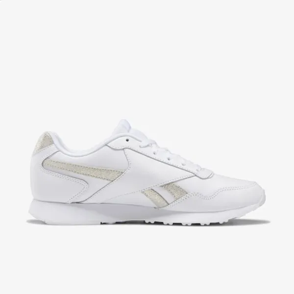 Reebok REEBOK ROYAL GLIDE LX 