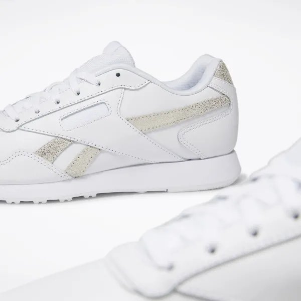 Reebok REEBOK ROYAL GLIDE LX 
