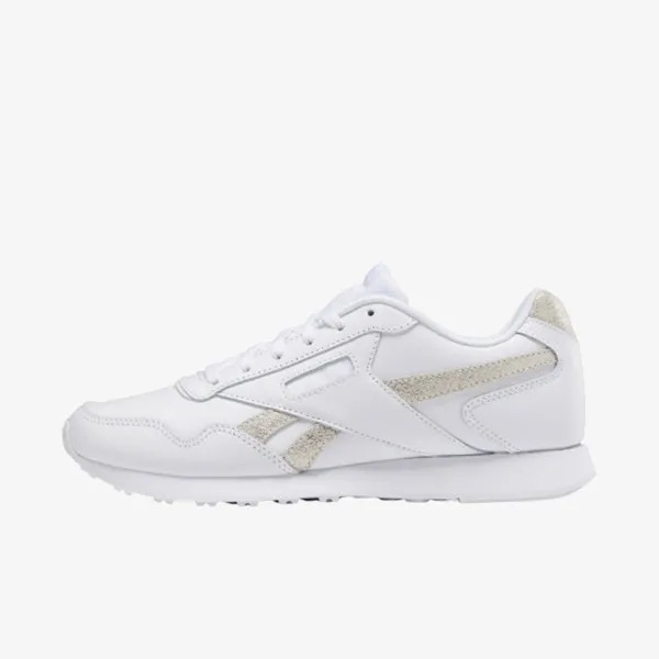Reebok REEBOK ROYAL GLIDE LX 