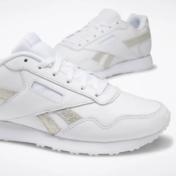 Reebok Tenisice REEBOK ROYAL GLIDE LX 