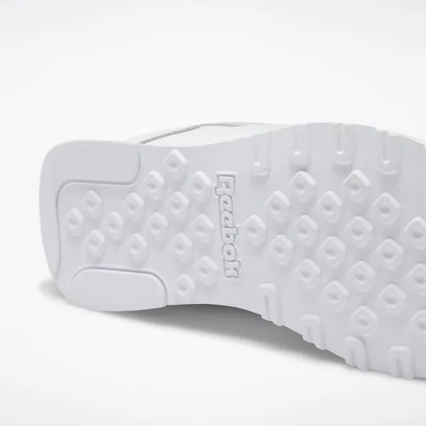 Reebok REEBOK ROYAL GLIDE LX 