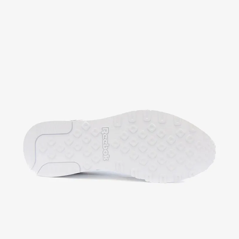 Reebok REEBOK ROYAL GLIDE LX 