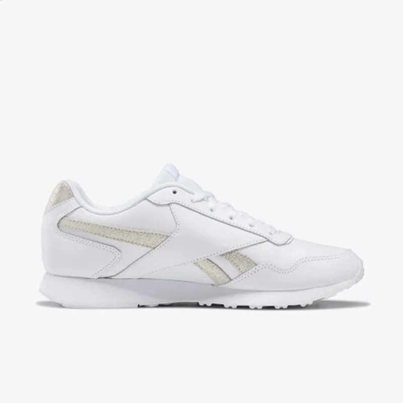 Reebok REEBOK ROYAL GLIDE LX 