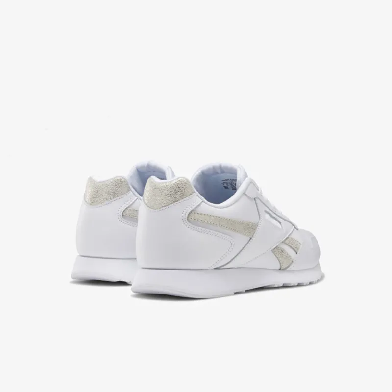 Reebok REEBOK ROYAL GLIDE LX 