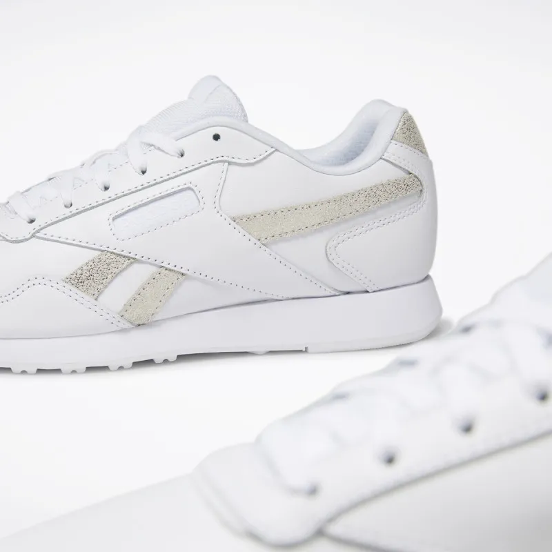 Reebok REEBOK ROYAL GLIDE LX 