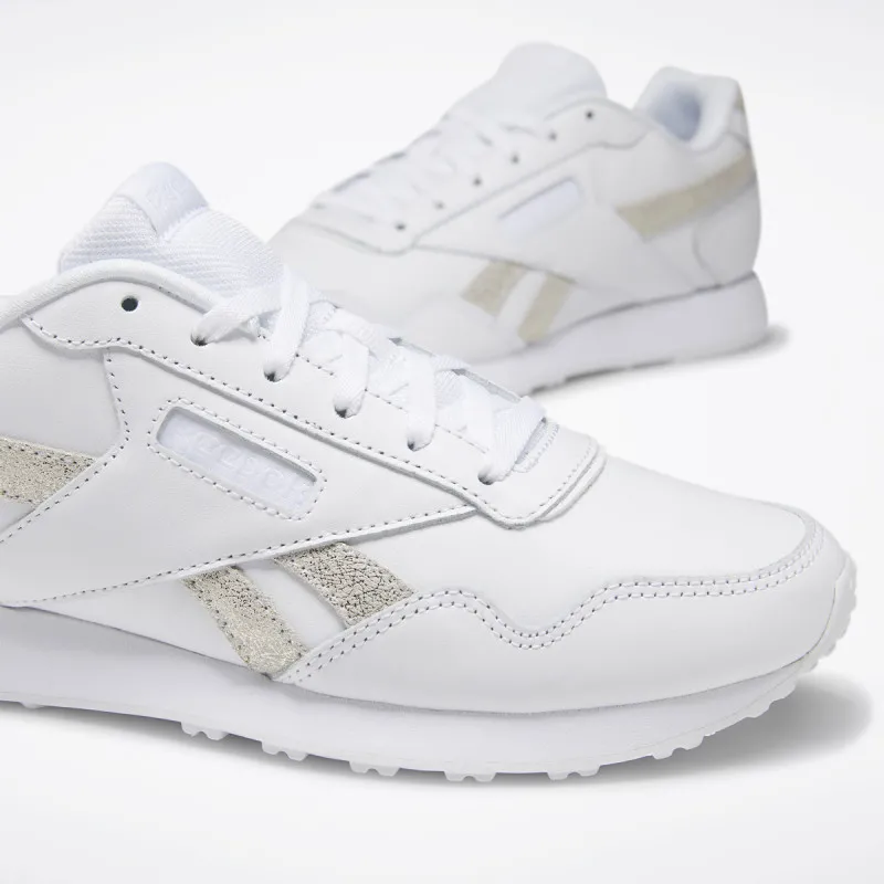 Reebok REEBOK ROYAL GLIDE LX 