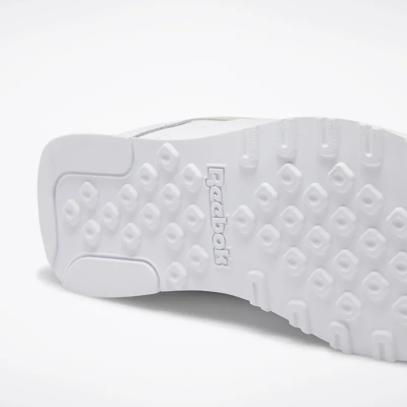Reebok REEBOK ROYAL GLIDE LX 