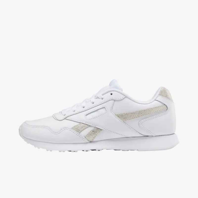 Reebok REEBOK ROYAL GLIDE LX 
