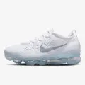 Nike Air VaporMax 2023 Flyknit 