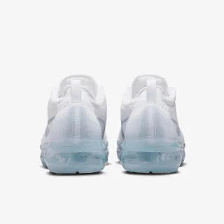 Nike Air VaporMax 2023 Flyknit 