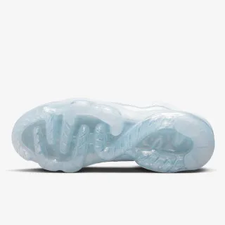 Nike Air VaporMax 2023 Flyknit 