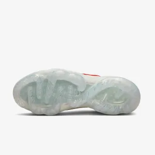 Nike W AIR VAPORMAX 2023 FK NN 