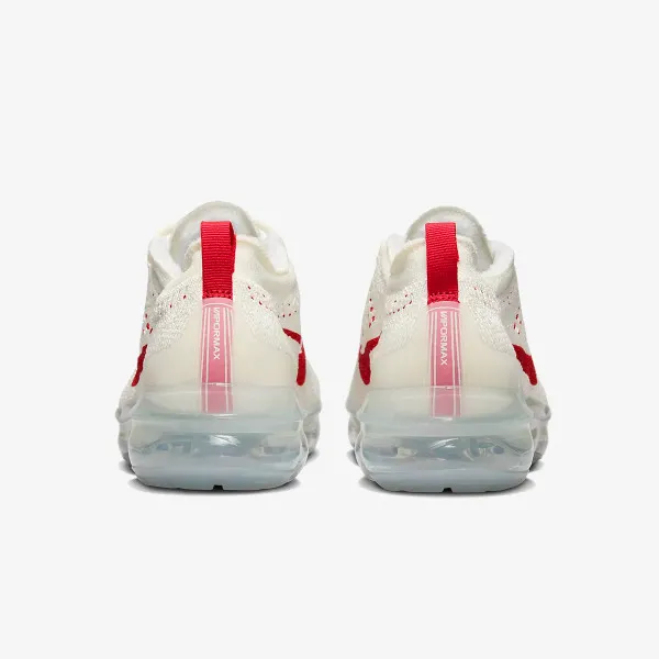 Nike W AIR VAPORMAX 2023 FK NN 