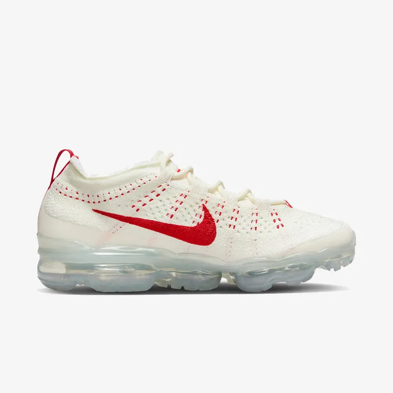 Nike W AIR VAPORMAX 2023 FK NN 