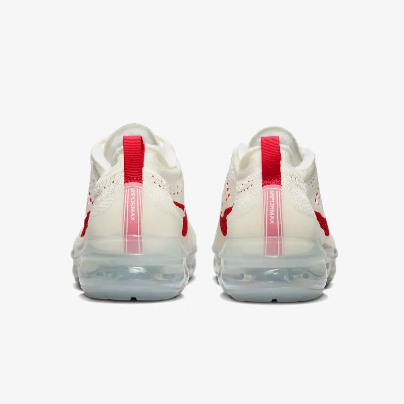 Nike W AIR VAPORMAX 2023 FK NN 
