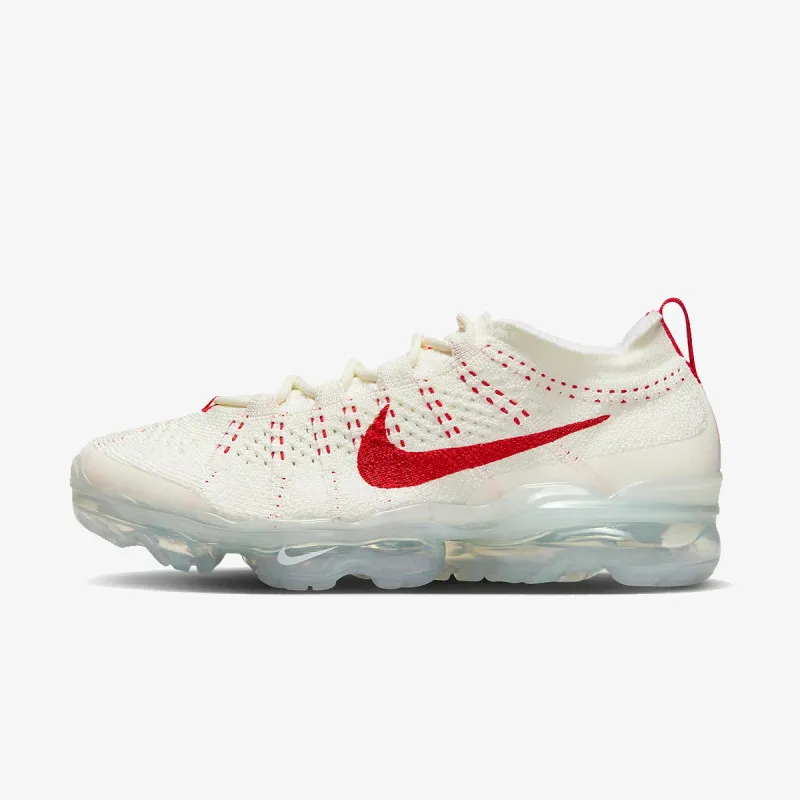 Nike W AIR VAPORMAX 2023 FK NN 