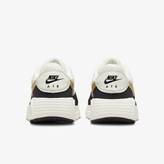 NIKE TENISICE Air Max SC SE 