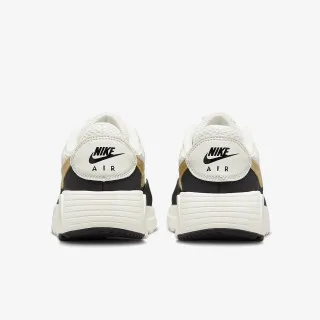 Nike Air Max SC SE 