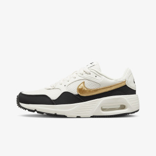 Nike Tenisice Air Max SC SE 