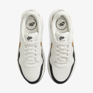 NIKE TENISICE Air Max SC SE 
