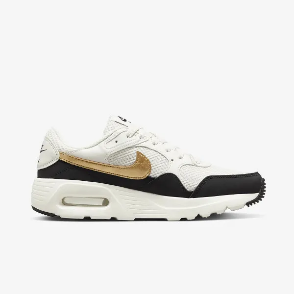NIKE TENISICE Air Max SC SE 