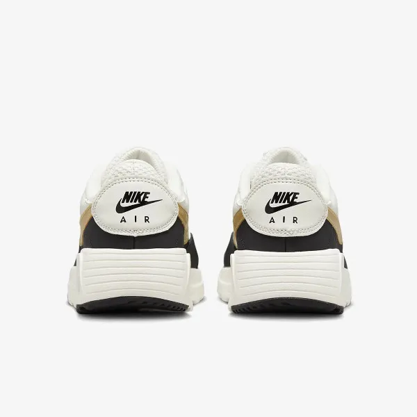 NIKE TENISICE Air Max SC SE 