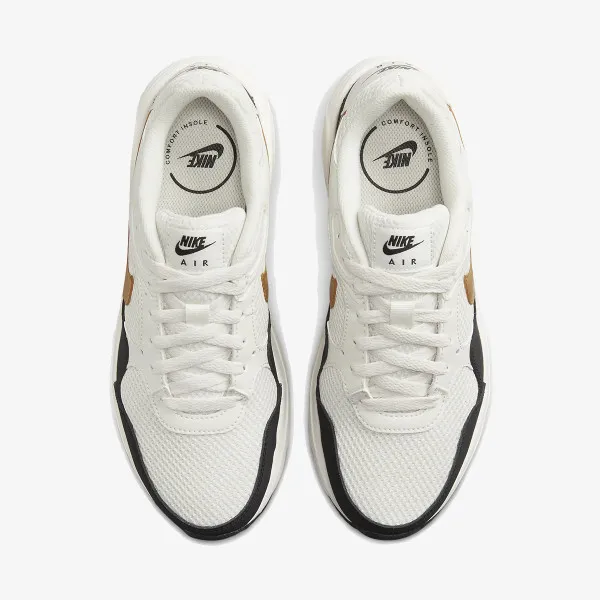 NIKE TENISICE Air Max SC SE 