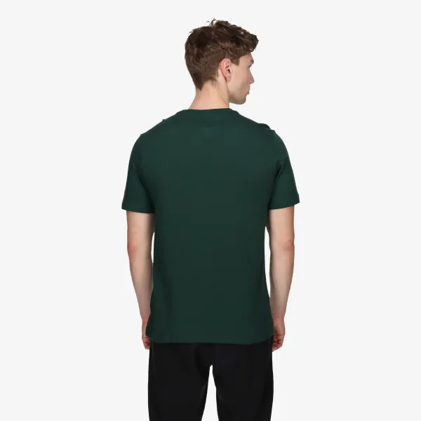 Nike T-shirt Boston Celtics Essential City Edition 