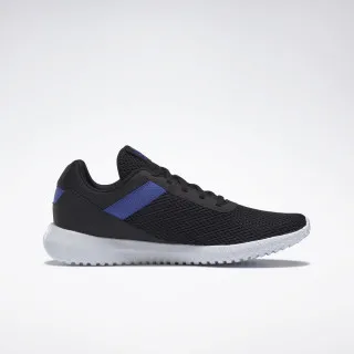 Reebok REEBOK FLEXAGON ENERGY TR 