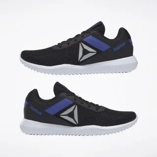 Reebok REEBOK FLEXAGON ENERGY TR 