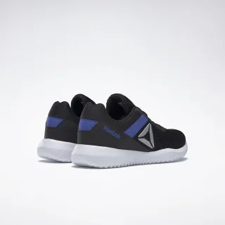 Reebok REEBOK FLEXAGON ENERGY TR 