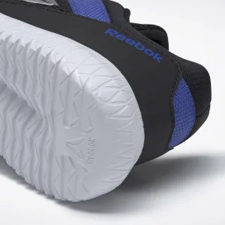 Reebok REEBOK FLEXAGON ENERGY TR 