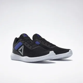 Reebok REEBOK FLEXAGON ENERGY TR 