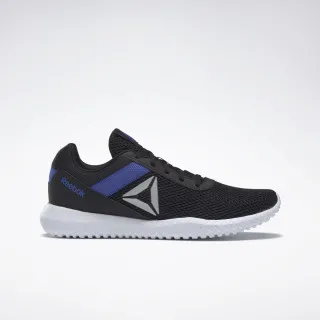 Reebok REEBOK FLEXAGON ENERGY TR 