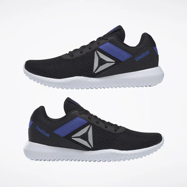 Reebok REEBOK FLEXAGON ENERGY TR 