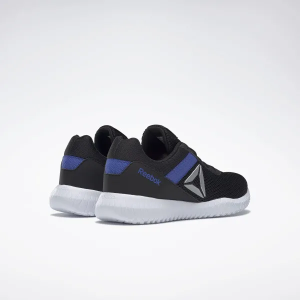 Reebok REEBOK FLEXAGON ENERGY TR 