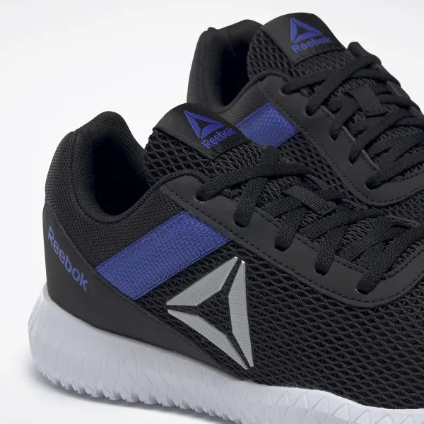 Reebok Tenisice REEBOK FLEXAGON ENERGY TR 