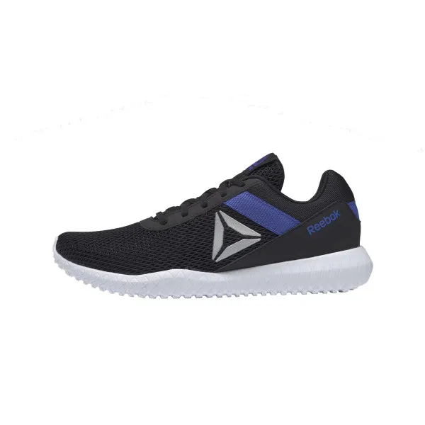 Reebok Tenisice REEBOK FLEXAGON ENERGY TR 