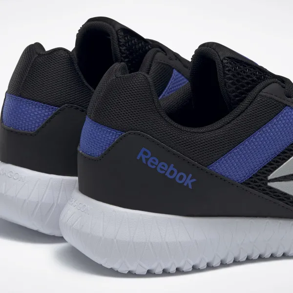 Reebok Tenisice REEBOK FLEXAGON ENERGY TR 