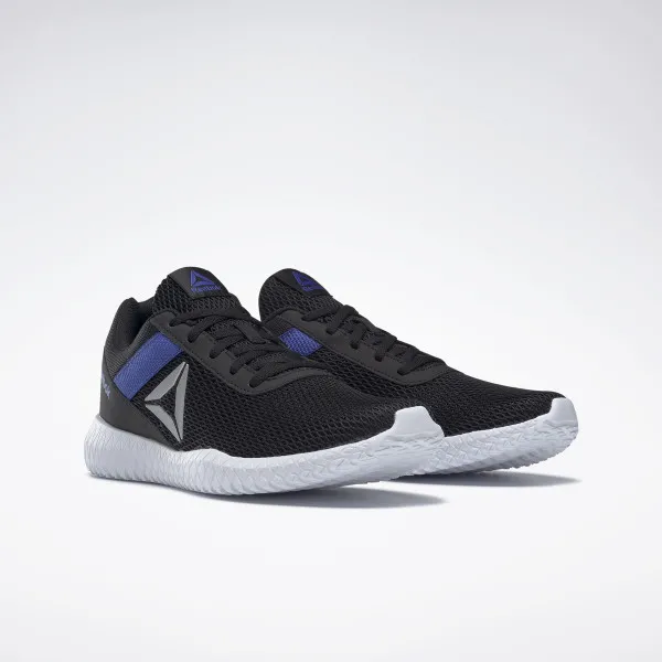 Reebok REEBOK FLEXAGON ENERGY TR 