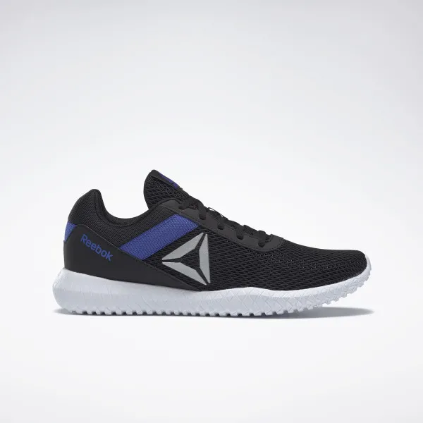 Reebok REEBOK FLEXAGON ENERGY TR 
