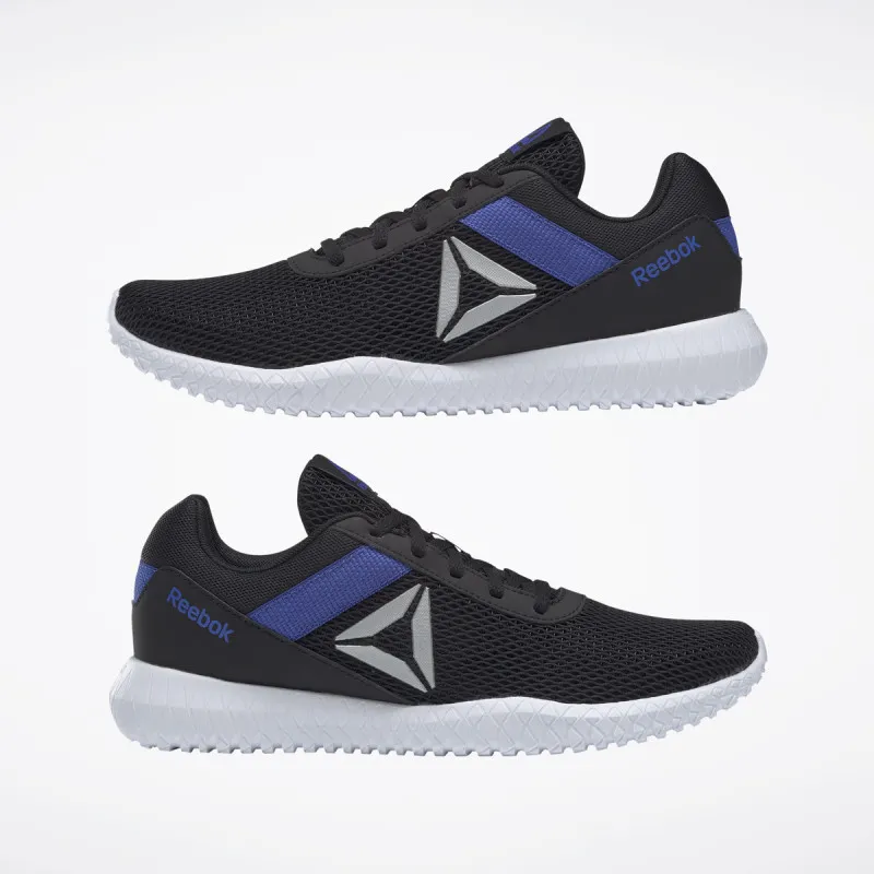 Reebok REEBOK FLEXAGON ENERGY TR 