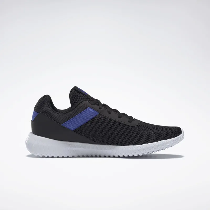 Reebok REEBOK FLEXAGON ENERGY TR 